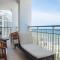 Foto: Palmyra Luxury Beach Condos 3/54