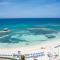 Foto: Palmyra Luxury Beach Condos 2/54