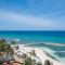 Foto: Palmyra Luxury Beach Condos 10/54