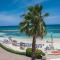 Foto: Palmyra Luxury Beach Condos 41/54