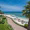 Foto: Palmyra Luxury Beach Condos 42/54