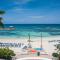 Foto: Palmyra Luxury Beach Condos 43/54