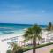 Foto: Palmyra Luxury Beach Condos 44/54