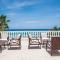 Foto: Palmyra Luxury Beach Condos 45/54