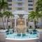 Foto: Palmyra Luxury Beach Condos 49/54