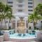 Foto: Palmyra Luxury Beach Condos 50/54