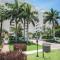 Foto: Palmyra Luxury Beach Condos 54/54