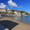 Apartments by the sea Lumbarda, Korcula - 12839