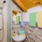 Foto: Family friendly house with a swimming pool Mihanici, Dubrovnik - 15367 10/18