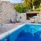 Foto: Family friendly house with a swimming pool Mihanici, Dubrovnik - 15367 13/18