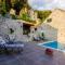 Foto: Family friendly house with a swimming pool Mihanici, Dubrovnik - 15367 18/18