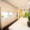 Foto: Stunning Modern Brand New Holiday House in Remuera 43/94