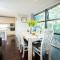 Foto: Stunning Modern Brand New Holiday House in Remuera 44/94