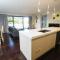 Foto: Stunning Modern Brand New Holiday House in Remuera 46/94