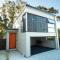 Foto: Stunning Modern Brand New Holiday House in Remuera 48/94