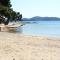 Foto: Apartments by the sea Biograd na Moru, Biograd - 15562 3/13