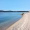 Foto: Apartments by the sea Biograd na Moru, Biograd - 15562 12/13