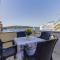 Foto: Apartments by the sea Mali Losinj (Losinj) - 15576 9/18