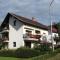 Foto: Apartments with a parking space Delnice, Gorski kotar - 15589