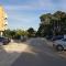 Foto: Apartments with a parking space Biograd na Moru, Biograd - 15605 3/14