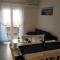 Foto: Apartments with a parking space Biograd na Moru, Biograd - 15605 13/14