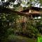 Bukit Raya Guesthouse