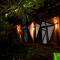 Bukit Raya Guesthouse