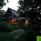 Bukit Raya Guesthouse