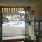 Hotel La Baia