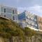 Hotel La Baia