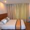 TD Mutiara Hotel Semporna