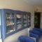 Hotel La Baia