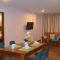 TD Mutiara Hotel Semporna