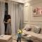 Foto: Luxury Neo-Classic Condo 11/36