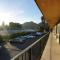 Americas Best Value Inn Thousand Oaks