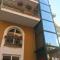 B&B I Fiori del Mare