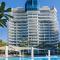 Oceana On Broadbeach - Gold Coast