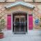 Hotel San Juan de los Reyes