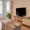 The Kith Plus Sukhumvit 113 by BLK