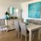 Solnamara Beachfront Apartments - Gold Coast