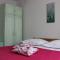 Apartment Maras