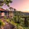 Munlom Nature Resort