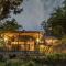 Munlom Nature Resort