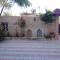 Guest House "Pisha"