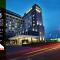 Impiana Hotel Senai