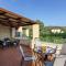 Villas Kalives