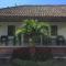 Darma Putra Hotel