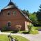 Hotel Alt Wittower Krug - Wiek auf Rügen