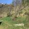 Bergquell B - Blatten bei Naters