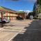 Aussie Rest Motel - Cessnock